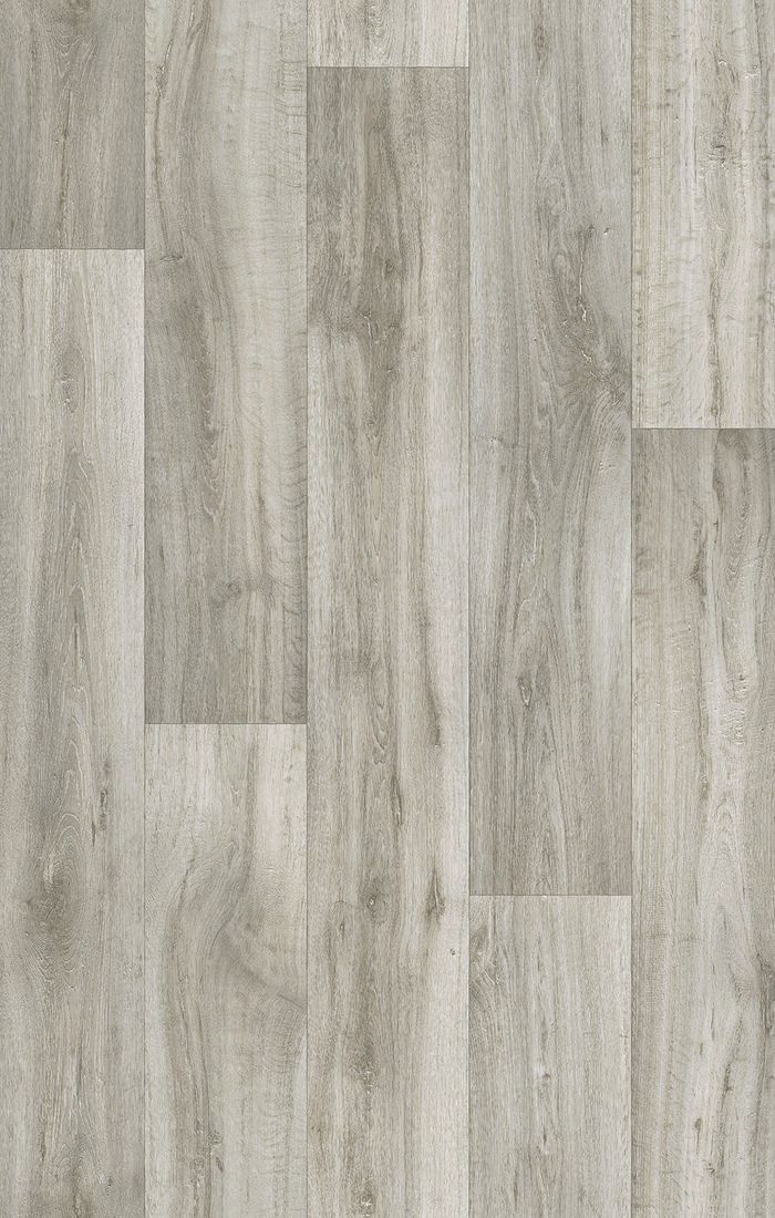 BEAUFLOR Puretex Lime Oak 096L 
