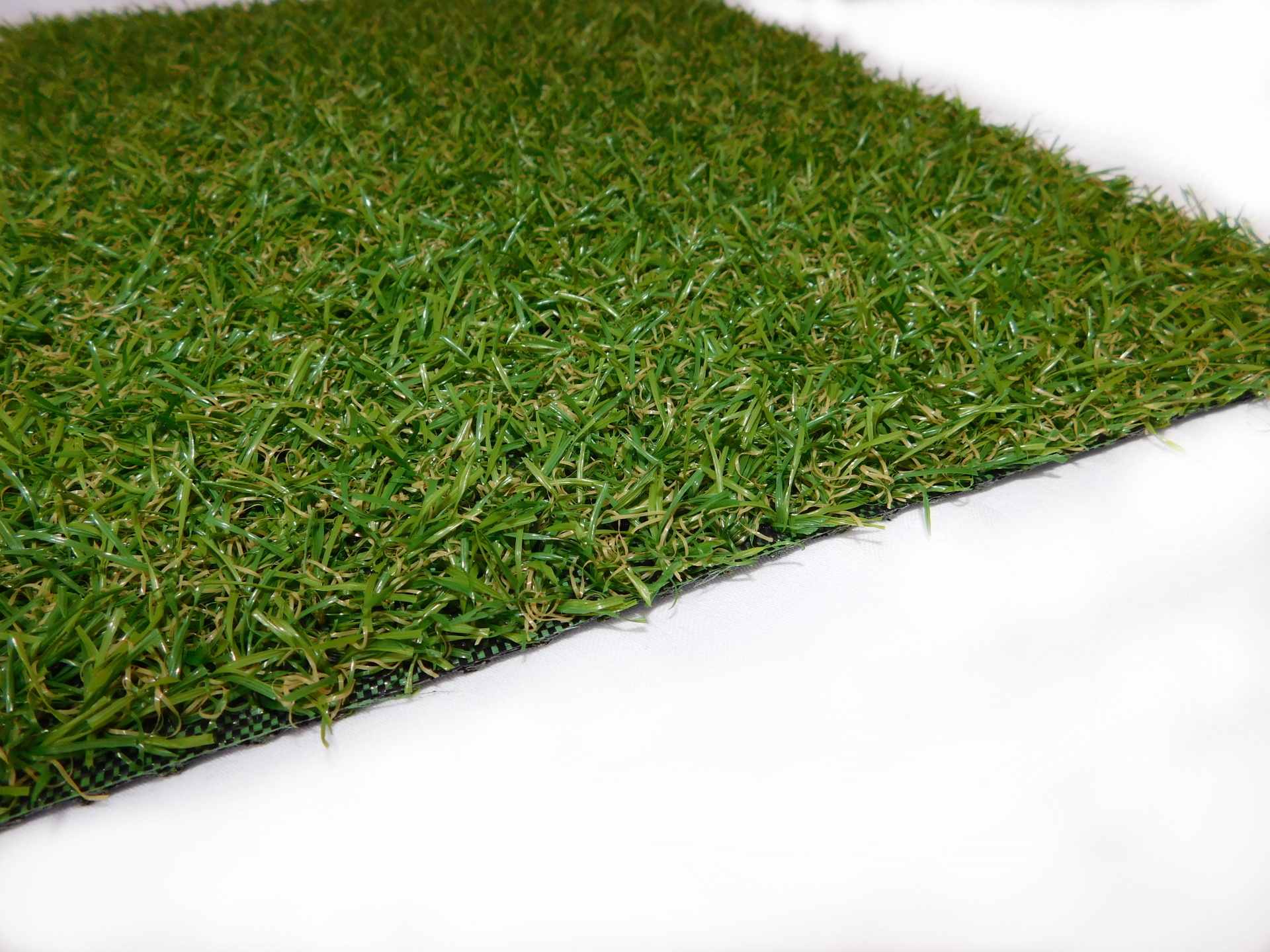 Orbis Lora metráž zelená