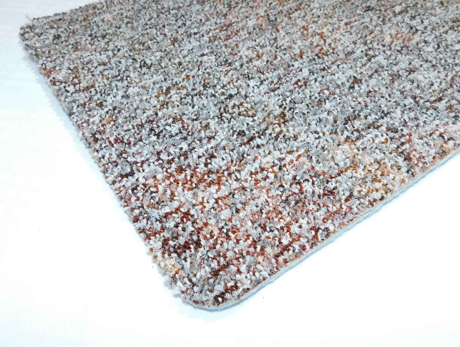 AW Signal 48 metráž hnědý