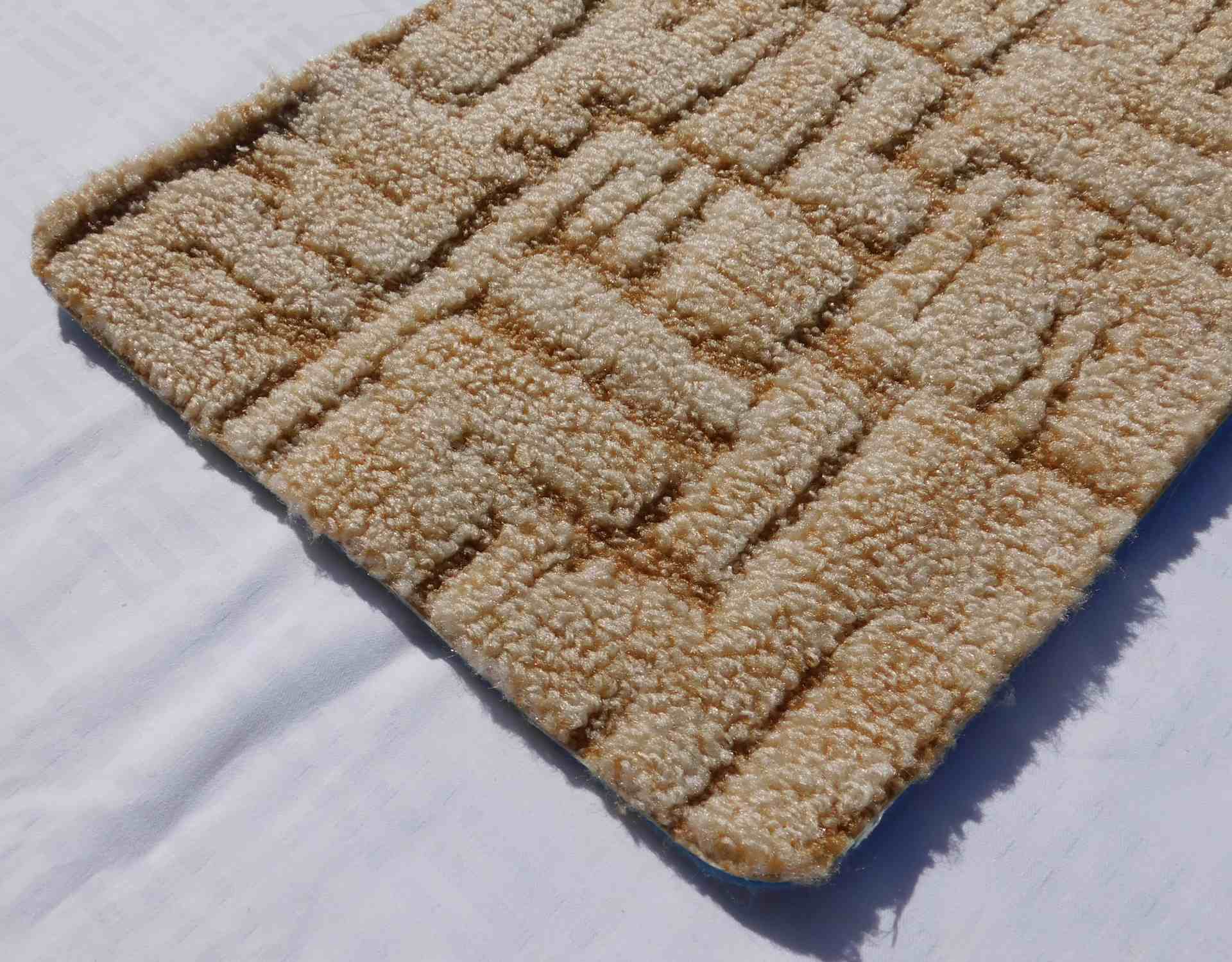 ITC Sprint 35 šíře 4m Písková