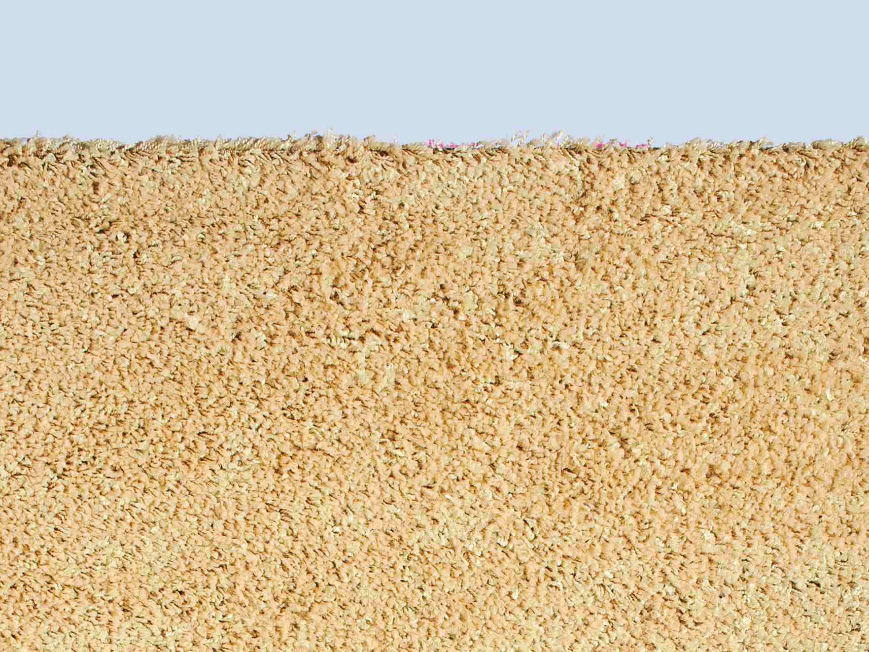 Mono Carpet Efor Shaggy 2226 béžový