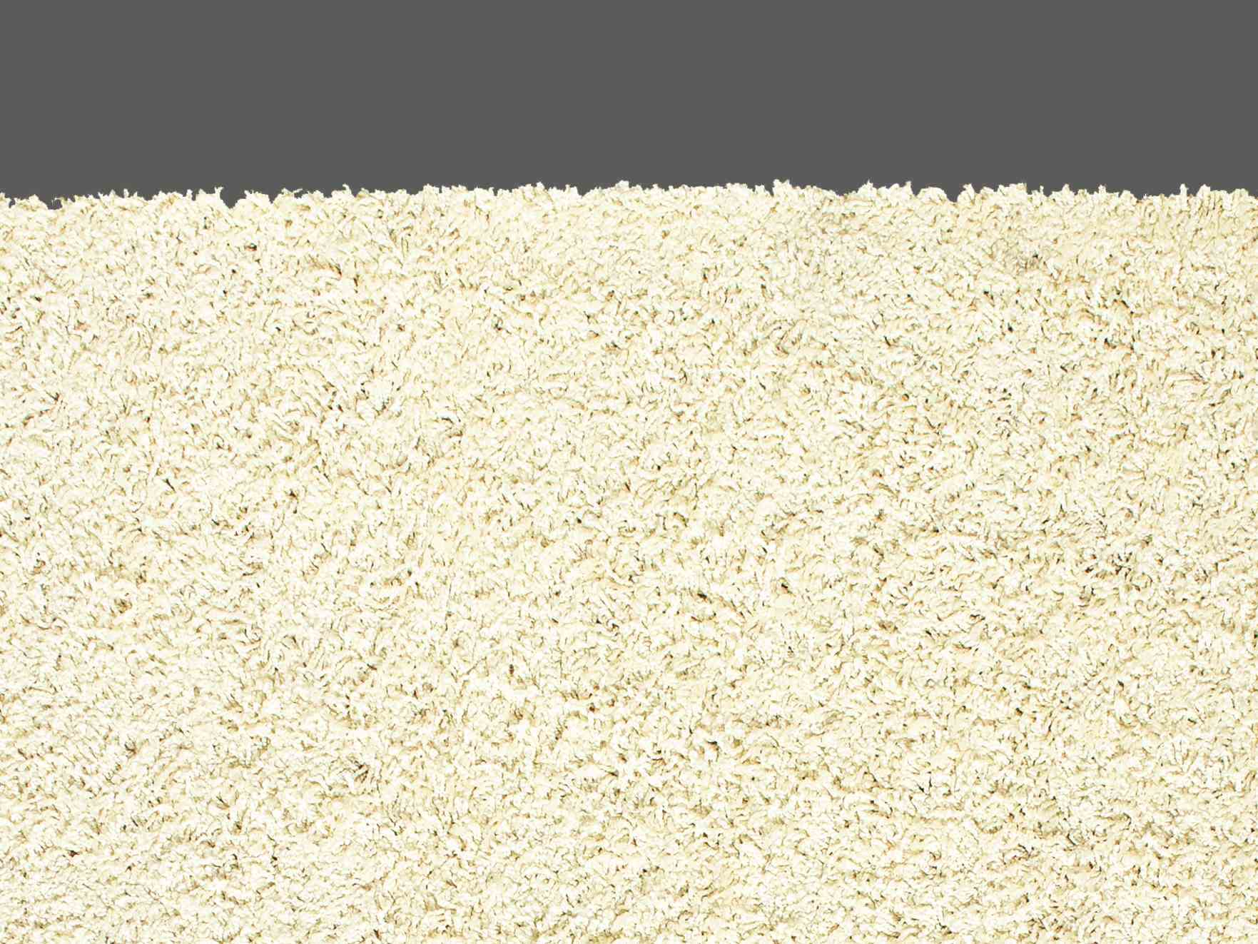 Ayyildiz Hali Efor Shaggy 2137 200x290cm krémový