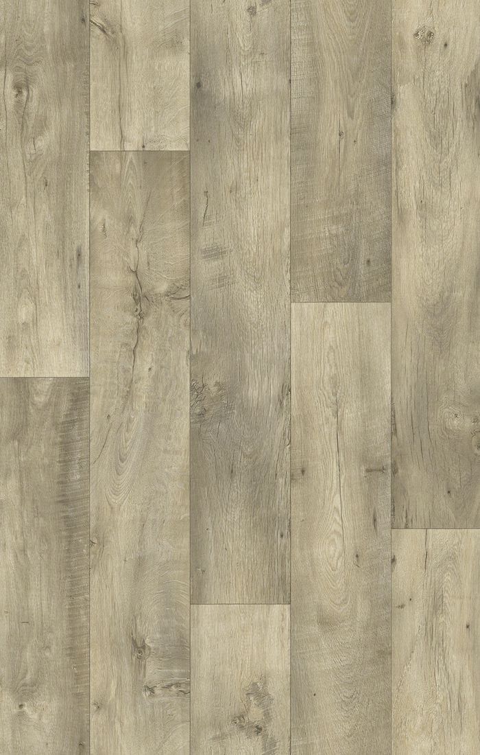 Beaulieu Texalino Supreme Valey Oak 691M šíře 2m