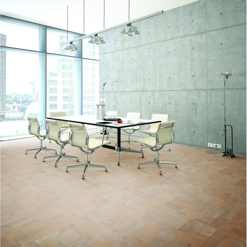 Tarkett PVC Force Spectra 01 metráž