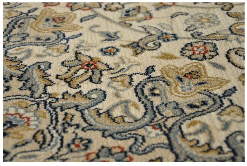 Ayyildiz Hali Patrol 6901 065 béžová