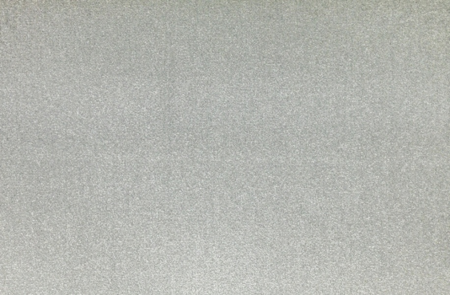 ITC Avelino 95 metráž šedý