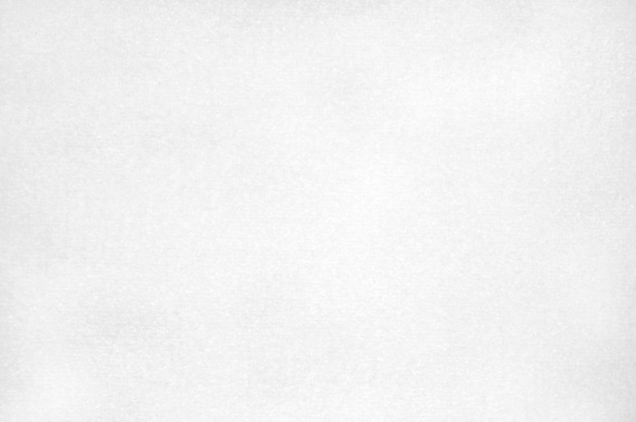 ITC Avelino 90 metráž bílá