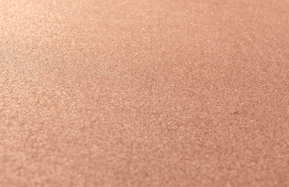 ITC Avelino 57 metráž meruňková