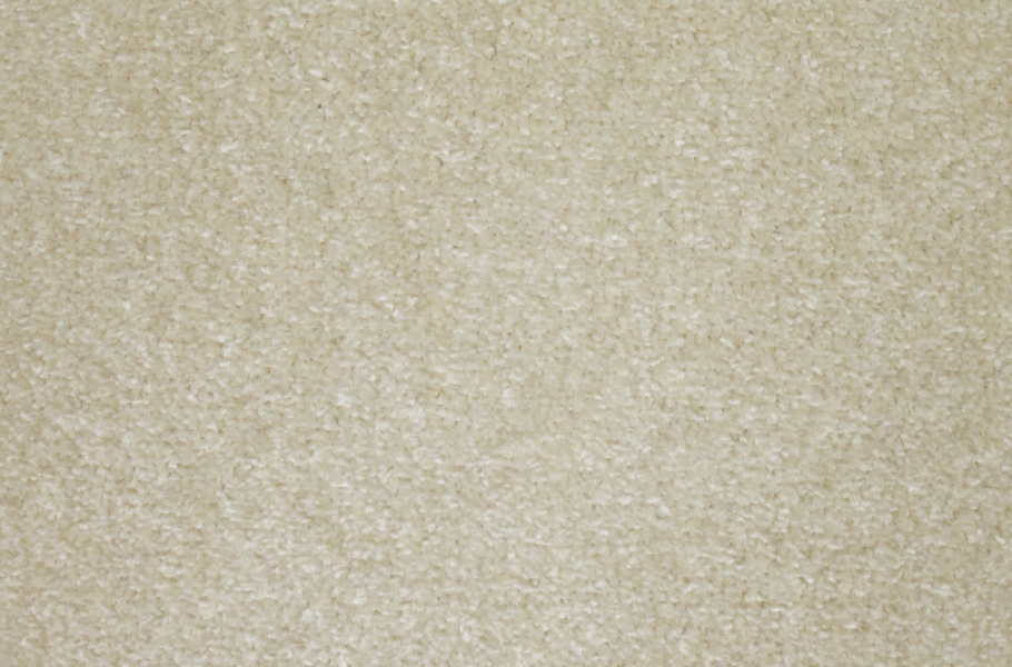 ITC Avelino 34 metráž béžová