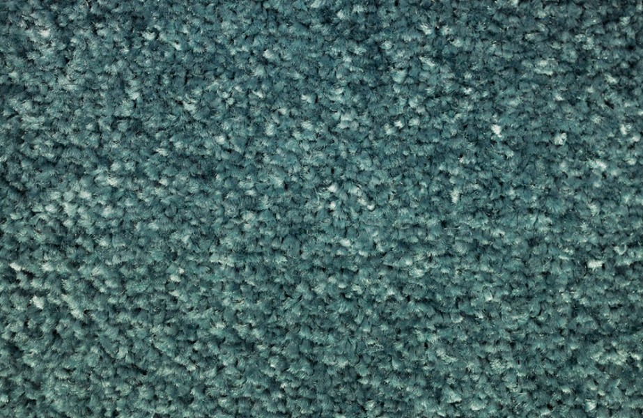 ITC Avelino 72 šíře 4m modrá