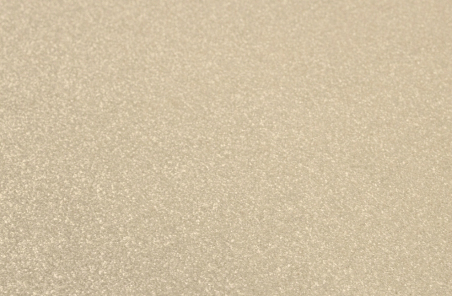 ITC Avelino 33 metráž krémová