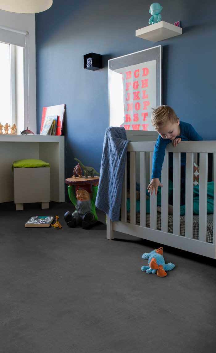 Beaulieu PVC Fortex XXL 2916 šíře 5m