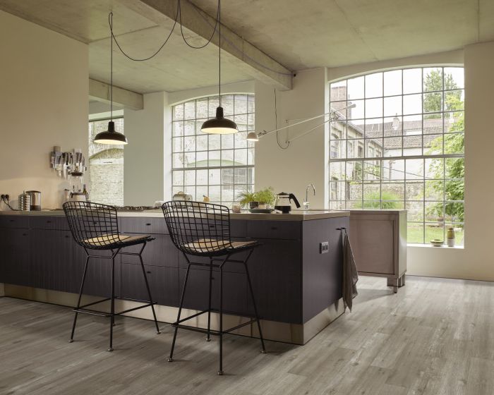 Beaulieu PVC Fortex XXL 2929 šíře 5m