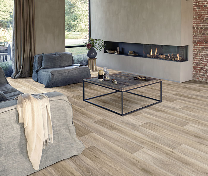 Beaulieu PVC Livitex 2621 šíře 4m