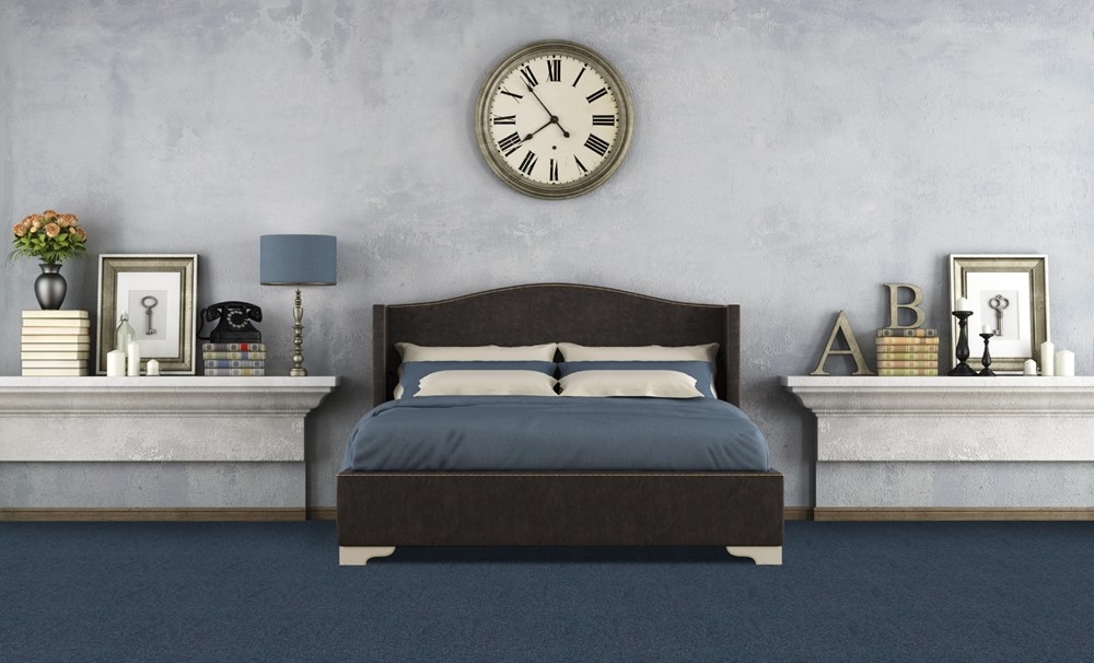 Betap Best 84 metráž tmavě modrý