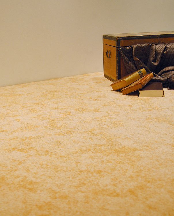 ITC Venus 6720 metráž písková