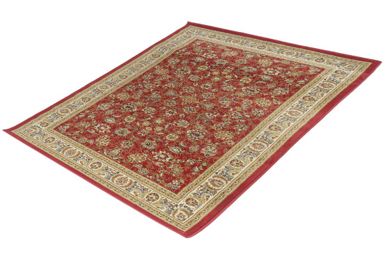 Oriental Weavers Kendra 170 DZ2P 160x235cm červená