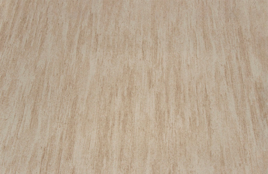 ASSOCIATED WEAVERS Tropical 30 metráž béžová