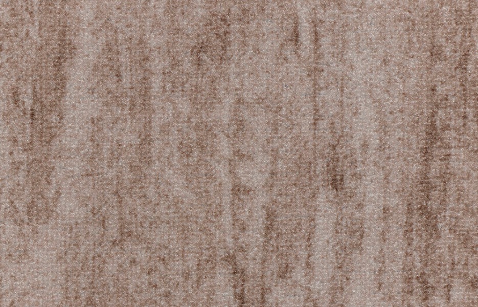 ASSOCIATED WEAVERS Tropical 33 šíře 4m hnědá