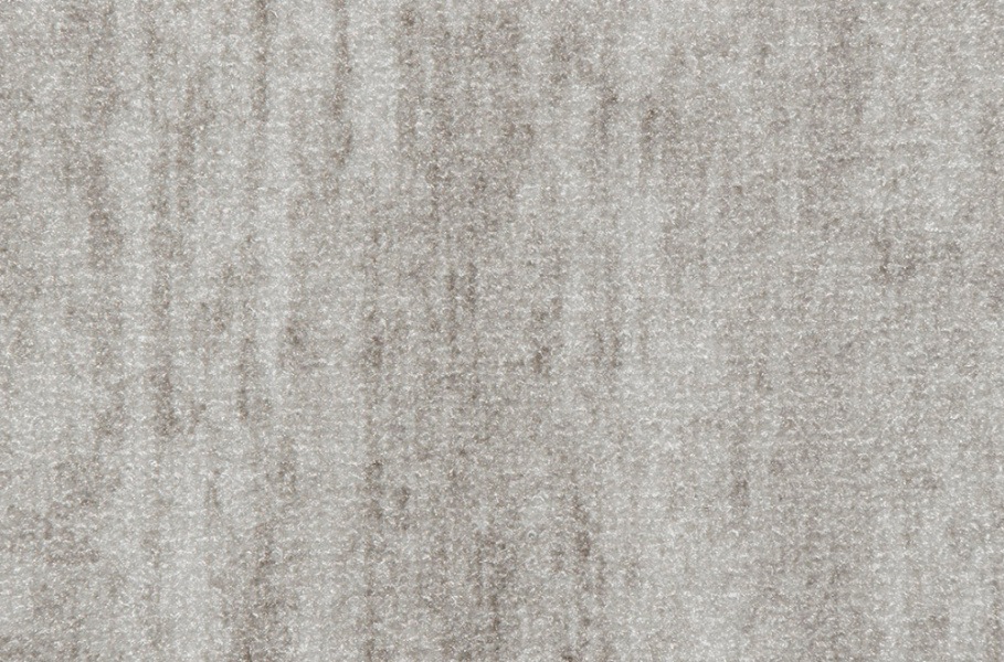 ASSOCIATED WEAVERS Tropical 39 metráž šedá