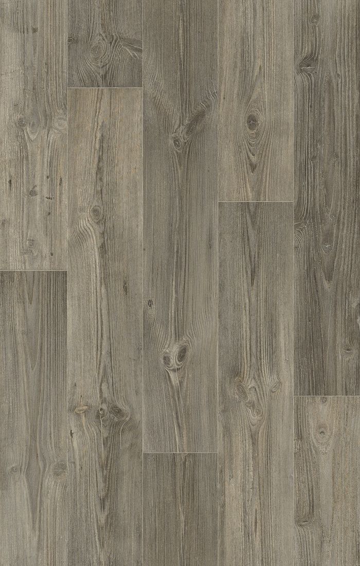 Beauflor PVC Supreme Barn Pine 696D