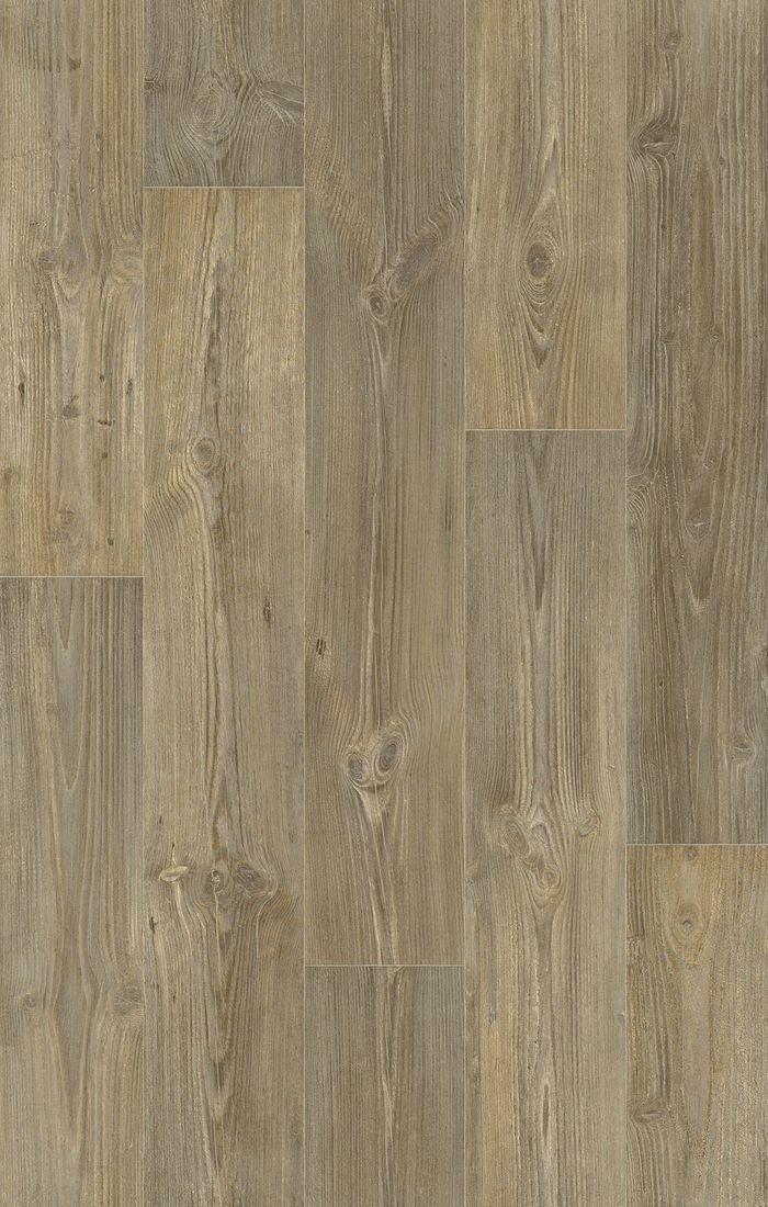 Beauflor PVC Supreme Barn Pine 631M šíře 2m