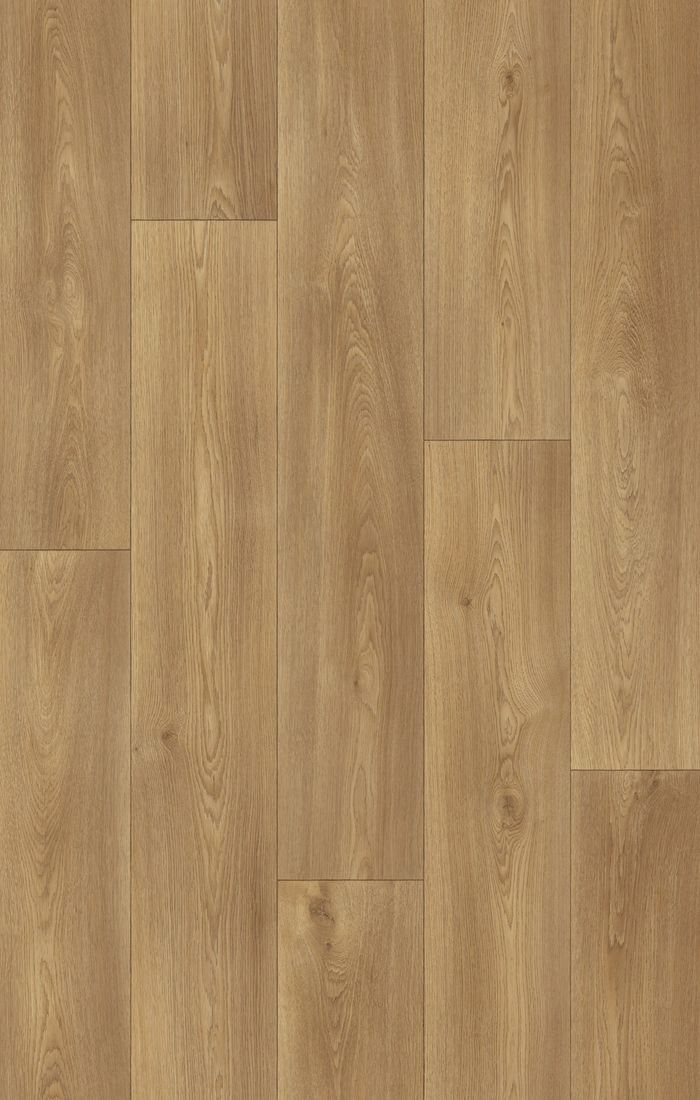 Beauflor PVC Supreme Columbian Oak 636L