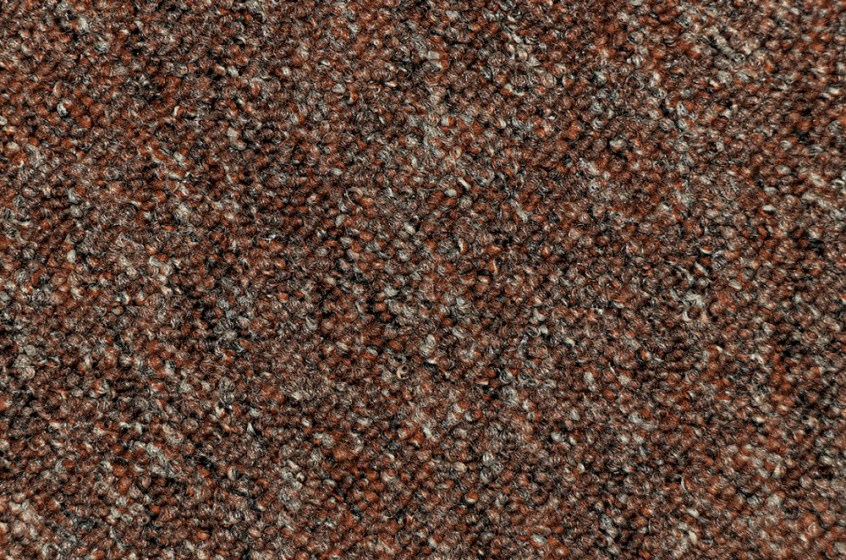 Betap Imago 38 metráž rezavo-hnědá