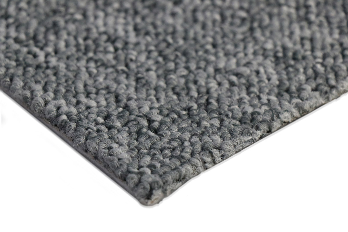 Betap Imago 73 metráž světle šedá