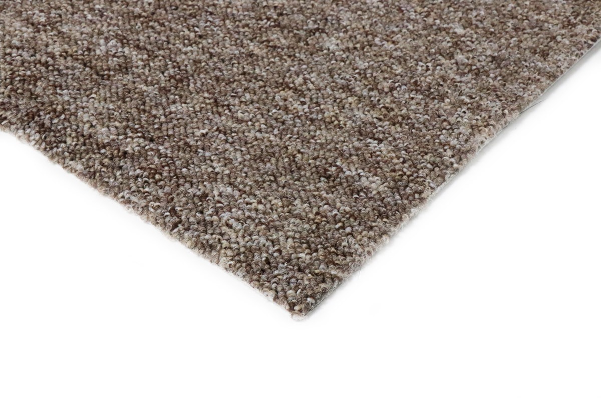 Betap Imago 91 metráž hnědá