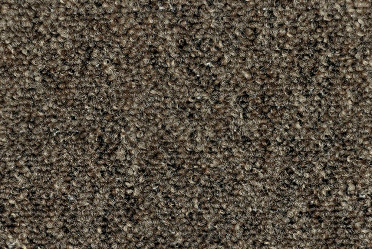 Betap Imago 97 metráž tmavě hnědá