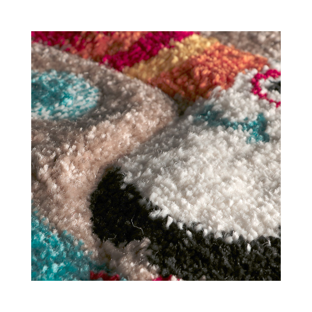 Jutex Jasper Kids 21620-760 béžový