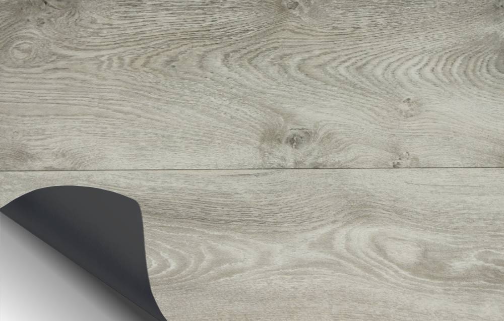 Beauflor PVC Blacktex Texas Oak 106L