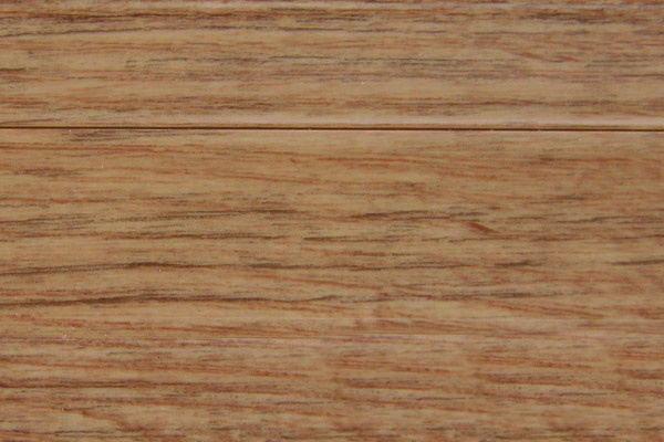 DOLLKEN SLK 60 3047 spojka