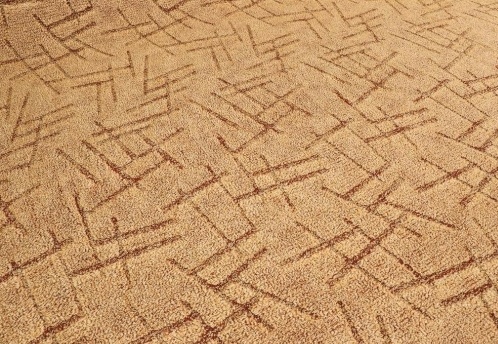 ITC Nicosia 54 medová