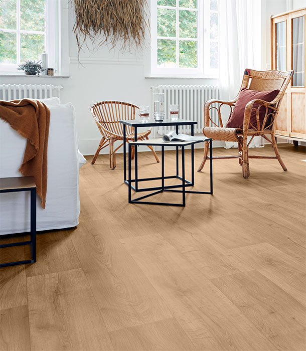 Tarkett Duplex 1758 šíře 3m