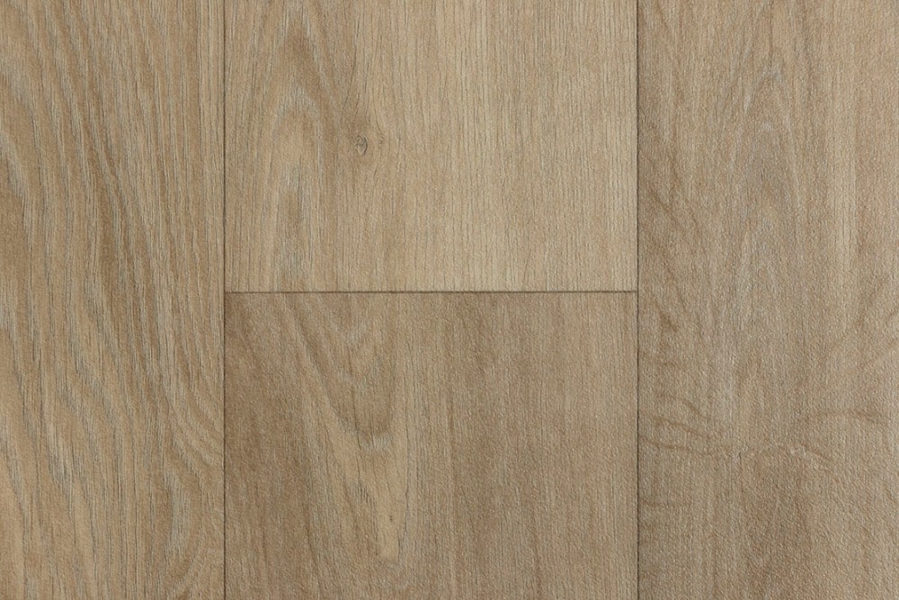 Beauflor PVC Blacktex Oakland 196L