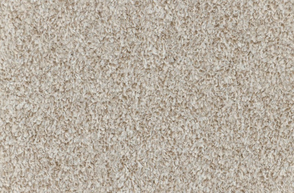 ASSOCIATED WEAVER Optimize 965 šíře 5m Hnědo béžová