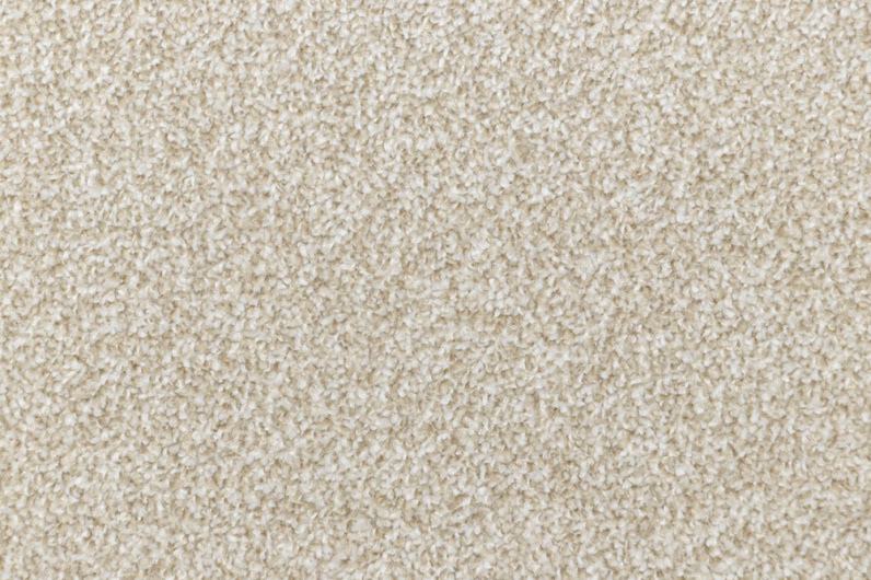 ASSOCIATED WEAVERS Optimize 335 Béžová