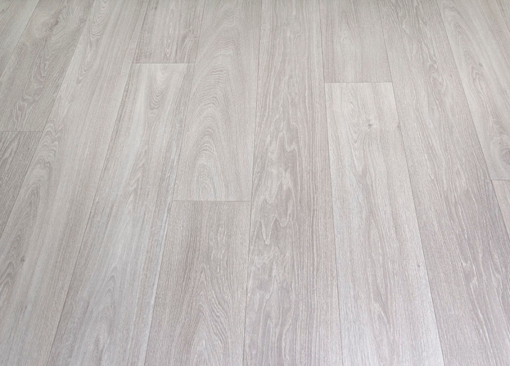 Beauflor Quintex PVC Havanna Oak 019S