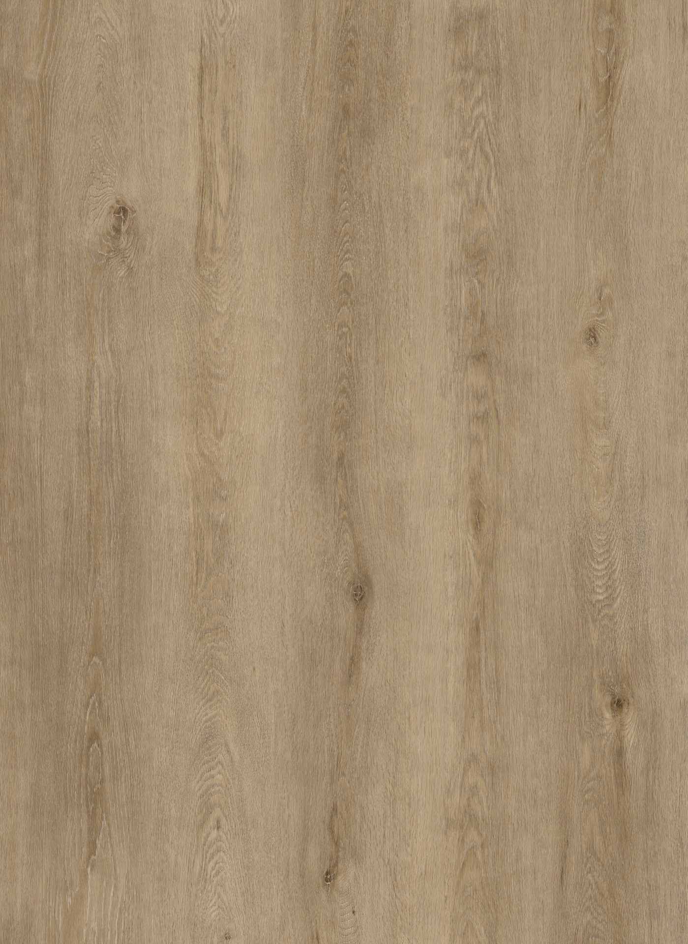 Vinyl Aura 40 Spring Oak 819 Honey