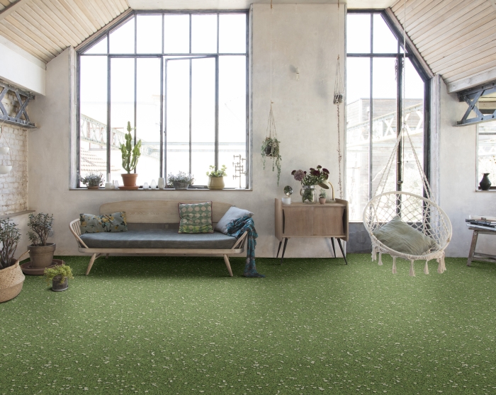 Beaulieu PVC Tex-Maxima 2002