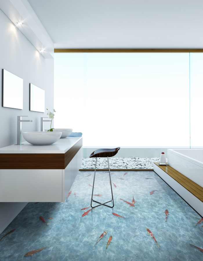 Beaulieu PVC Tex-Maxima 2003