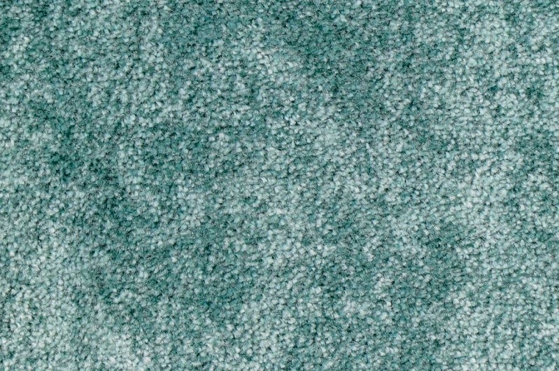 ITC Serenade 27 metráž tmavě zelená