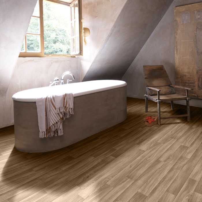 Beaulieu PVC Master X 2951 šíře 3m