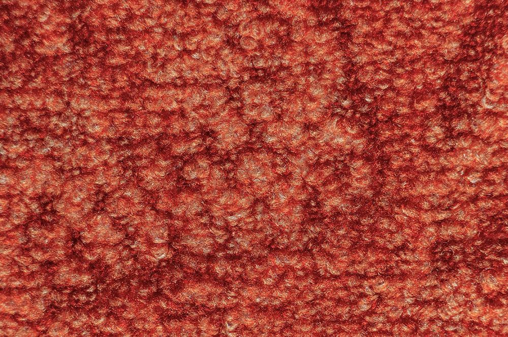 ITC Bella Marbella 64 červená