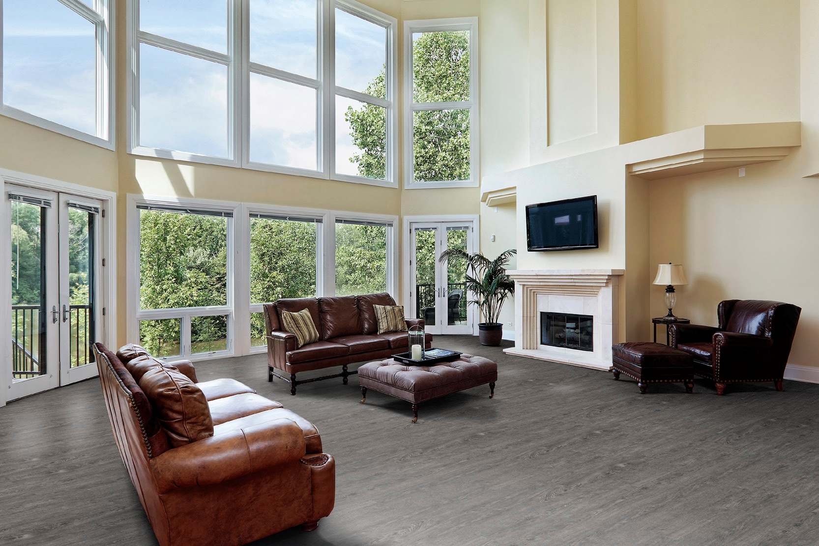 Grabo Domino rigid 2006 Bolton