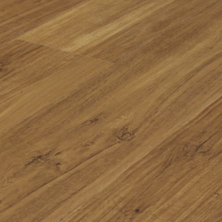 Contesse Click Elit Rigid Wide 21513 French Oak