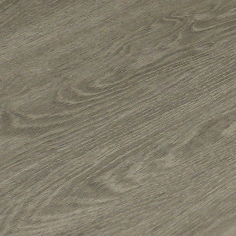 Contesse Click Elit Rigid Wide 25105 Soft Oak Charcoal