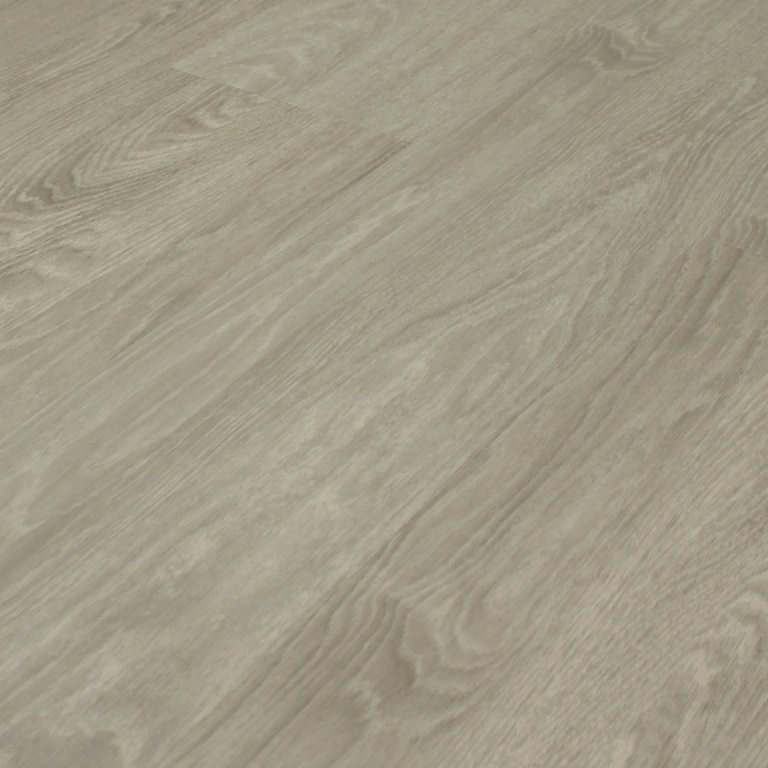 Contesse Click Elit Rigid Wide 25119 Soft Oak Sand